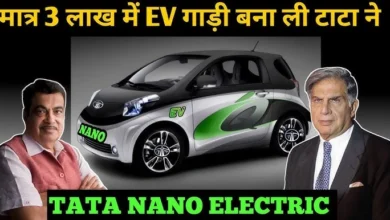 tata nano ev 2024